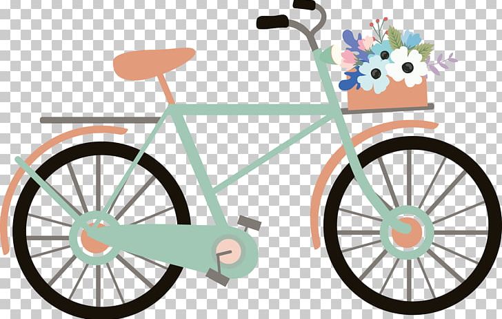 Bicycle Adobe Illustrator Computer File PNG, Clipart, Balloon, Bicycle Accessory, Bicycle Frame, Bicycle Part, Bicycles Free PNG Download