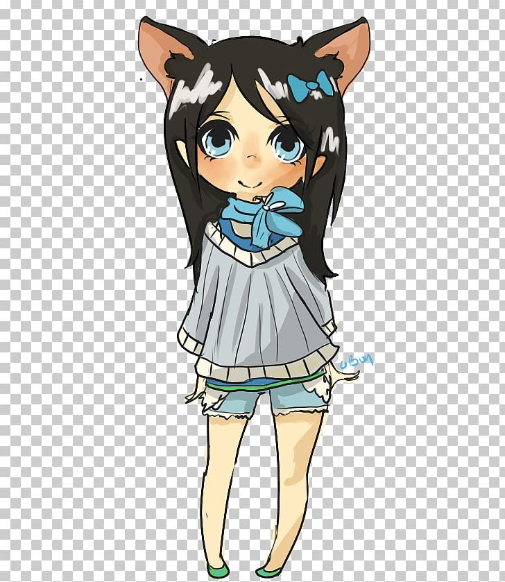 Black Hair Hime Cut Long Hair Brown Hair PNG, Clipart, Anime, Arm, Art, Black, Black Hair Free PNG Download