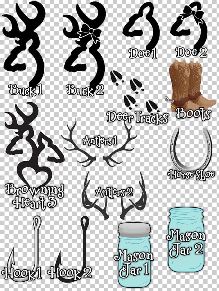 Browning Arms Company Camouflage Desktop PNG, Clipart, Browning Arms Company, Calligraphy, Camo, Camouflage, Clip Art Free PNG Download