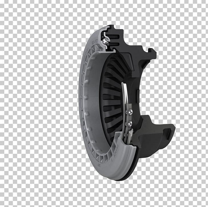 Car SKF Rolling-element Bearing Wheel Hub Assembly PNG, Clipart, Angle, Automatic Lubrication System, Automotive Tire, Auto Part, Bearing Free PNG Download