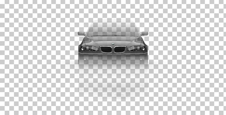 Car Technology PNG, Clipart, Automotive Exterior, Car, Headlight Effect, Multimedia, Technology Free PNG Download
