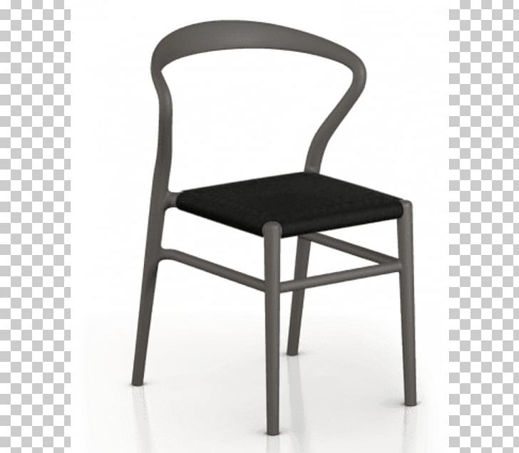 Chair Light Stool Garden Furniture PNG, Clipart, Angle, Armrest, Bar, Bar Stool, Bench Free PNG Download
