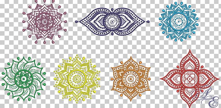 Chakra Sahasrara Anahata Vishuddha Svadhishthana PNG, Clipart, Anahata, Area, Art, Aura, Chakra Free PNG Download