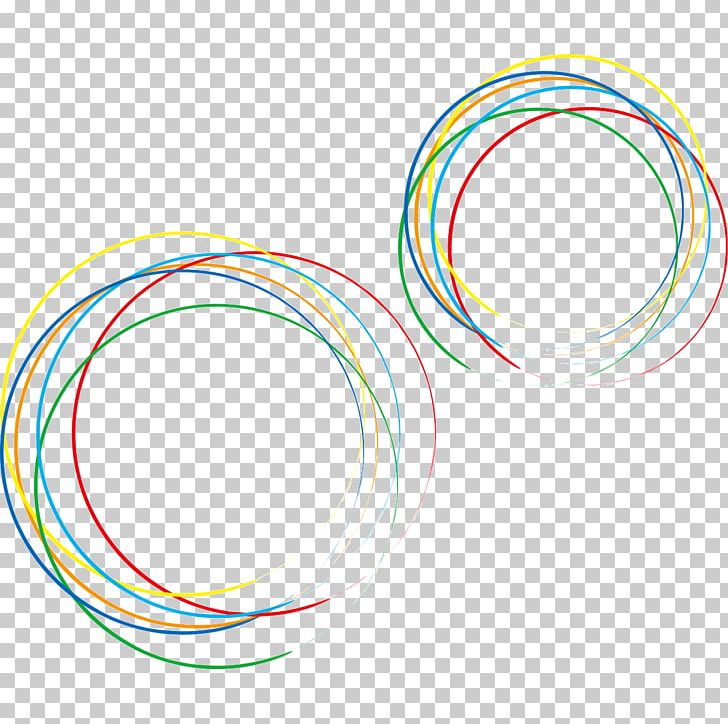 Circle Rainbow Icon PNG, Clipart, Abstract, Area, Circle Frame, Circle Infographic, Circle Logo Free PNG Download