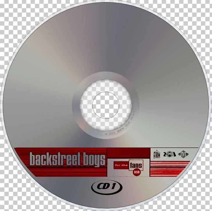 Compact Disc PNG, Clipart, Backstreet Boys, Compact Disc, Data Storage Device, Dvd, Hardware Free PNG Download