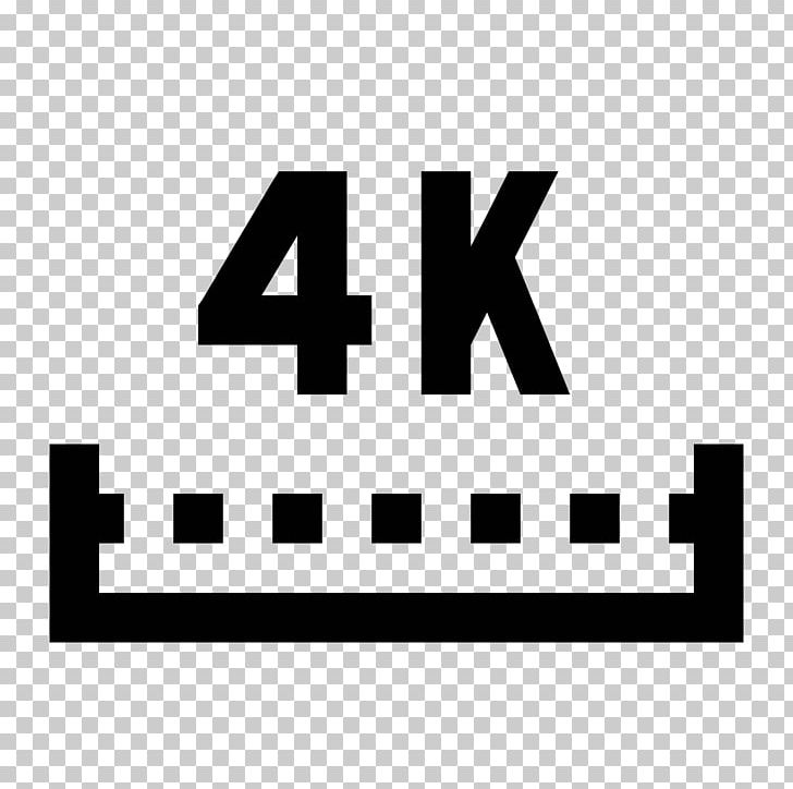 Computer Icons 1080p High-definition Television Logo 4K Resolution PNG, Clipart, 4 K, 4k Resolution, 480p, 1080p, Alpha Compositing Free PNG Download