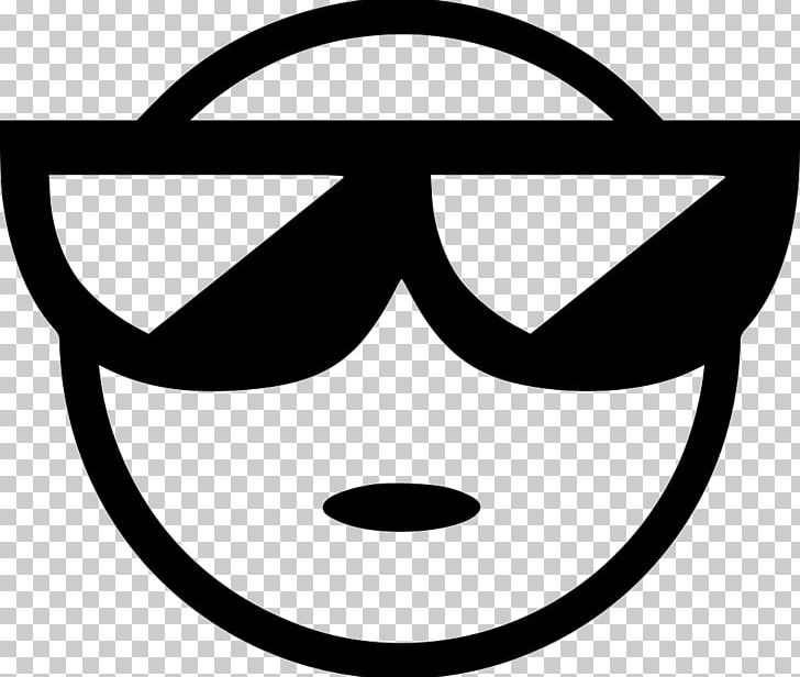 Computer Icons Emoticon Smiley PNG, Clipart, Area, Avatar, Black And White, Clip Art, Computer Icons Free PNG Download