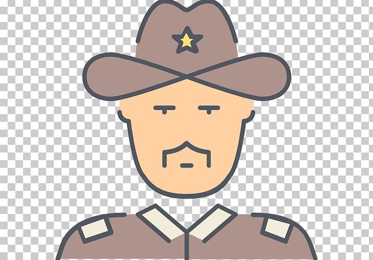 Cowboy Hat PNG, Clipart, Clothing, Cowboy, Cowboy Hat, Hat, Headgear Free PNG Download