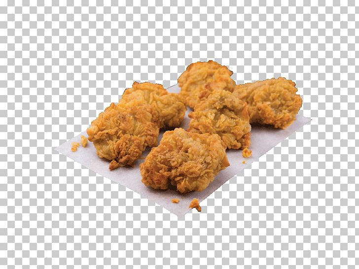 Crispy Fried Chicken Chicken Fingers Chicken Nugget Pakora PNG, Clipart, Animal Source Foods, Chicken, Chicken Chicken, Chicken Meat, Crispy Fried Chicken Free PNG Download
