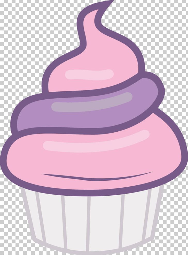 Cupcake Pinkie Pie Fluttershy Twilight Sparkle PNG, Clipart, Cake, Cup, Cupcake, Deviantart, Drinkware Free PNG Download