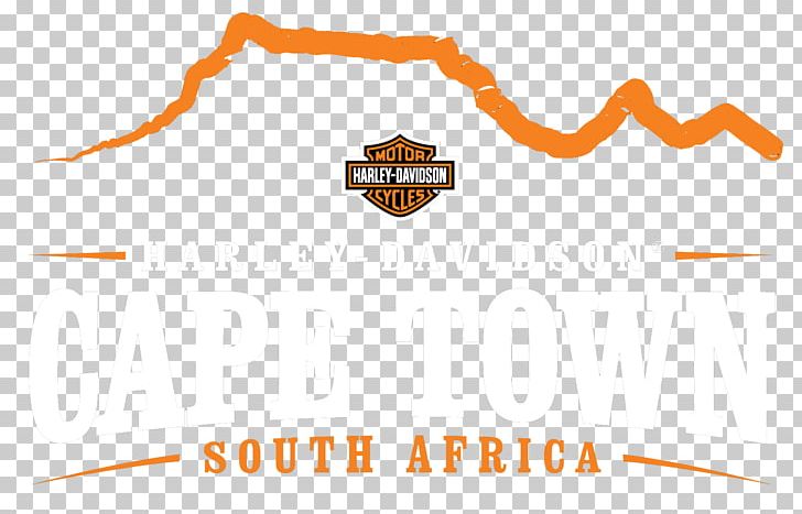 Daytona Beach Bike Week Harley-Davidson Cape Town Logo Motorcycle PNG, Clipart, Africa, Angle, Area, Brand, Cape Free PNG Download