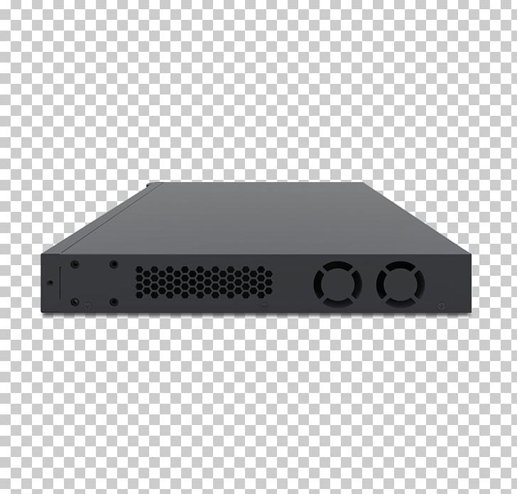Digital Video Recorders Closed-circuit Television Digital Data PNG, Clipart, Analog High Definition, Computer Network, Digi, Digital Video, Digital Video Recorders Free PNG Download
