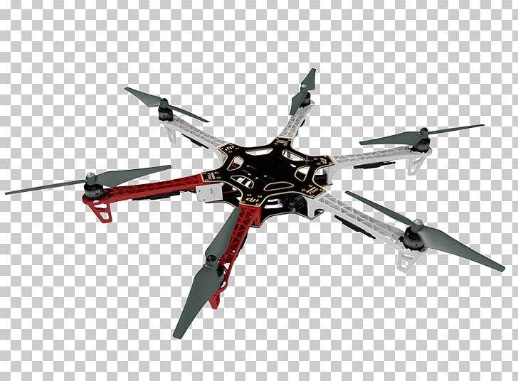 DJI Multirotor Landing Gear Unmanned Aerial Vehicle Полётный контроллер PNG, Clipart, Aircraft, Aircraft Engine, Airplane, Dji, Dji Flame Wheel F550 Free PNG Download