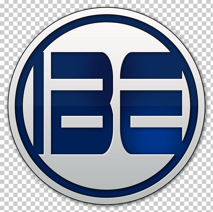 Emblem Logo Brand Computer Icons PNG, Clipart, Brand, Circle, Computer Icons, Emblem, Logo Free PNG Download