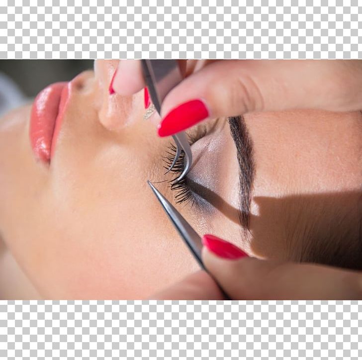 Eyelash Extensions Cilium Eye Liner PNG, Clipart, Artificial Hair Integrations, Beauty, Beauty Nail, Cheek, Chin Free PNG Download