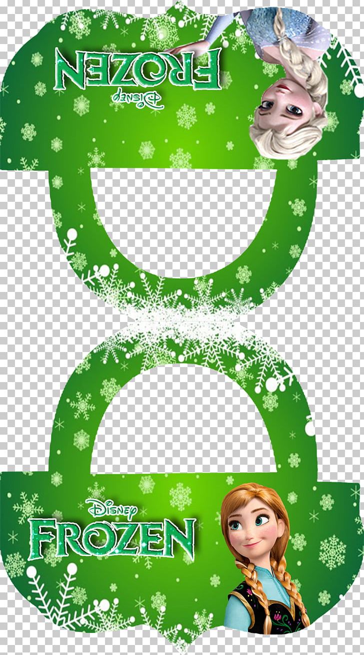Frozen Fever Sticker Text Party PNG, Clipart, Animal, Birthday, Cartoon, Christmas, Christmas Ornament Free PNG Download