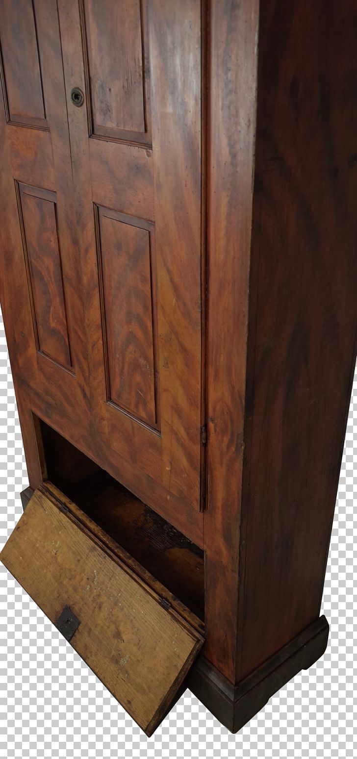 Furniture Wood Stain Cupboard Hardwood PNG, Clipart, Angle, Antique, Cupboard, Furniture, Hardwood Free PNG Download