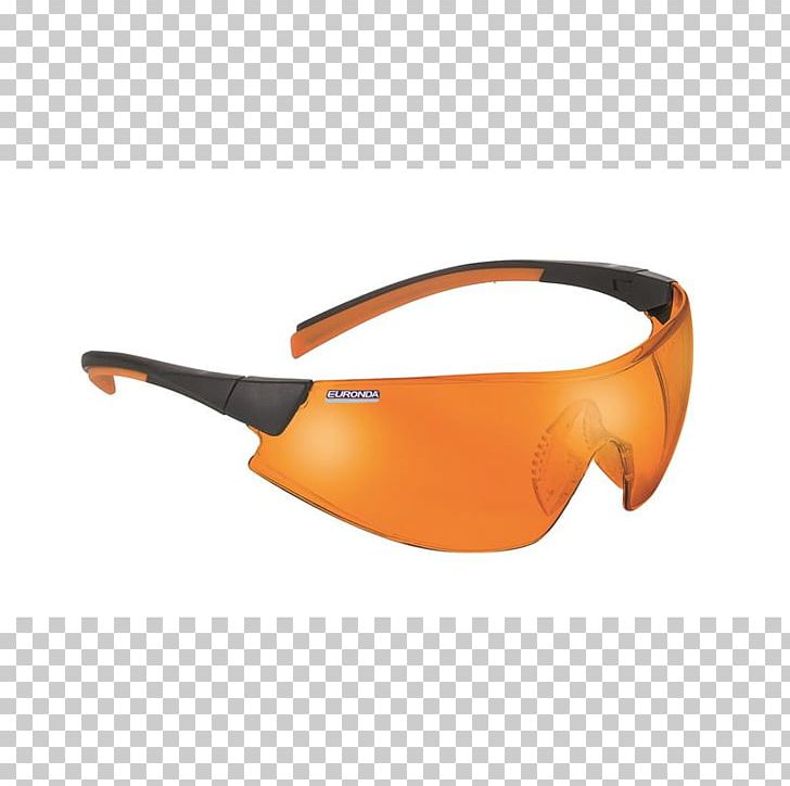 Goggles Glasses Personal Protective Equipment Eye Protection Ultraviolet PNG, Clipart, Eye, Eye Protection, Eyewear, Face, Fashion Accessory Free PNG Download
