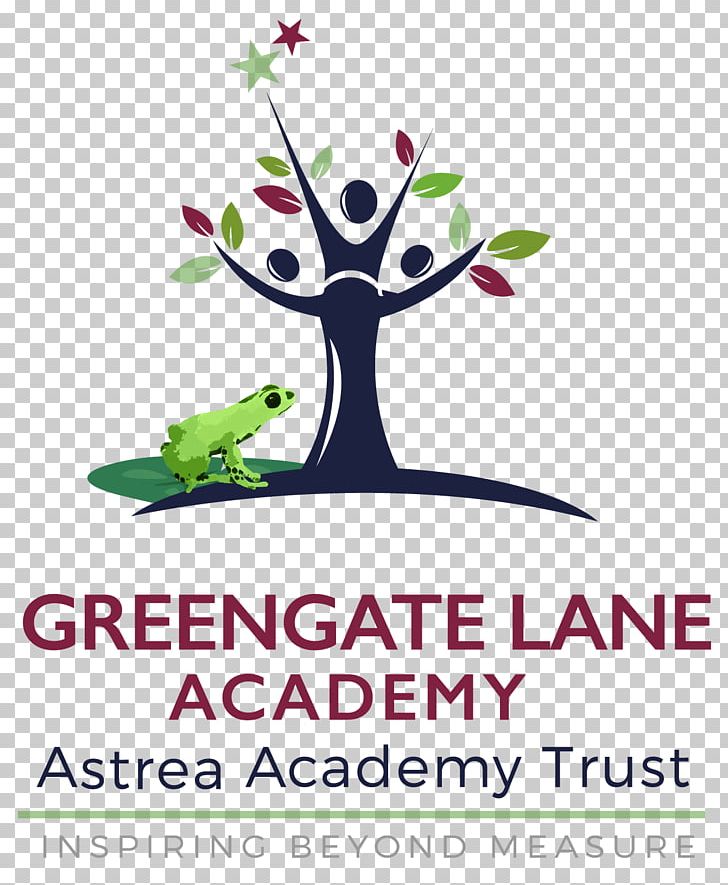 Greengate School Greengate Lane Academy Head Teacher PNG, Clipart, Academy, Branch, Brand, Curriculum, Education Free PNG Download