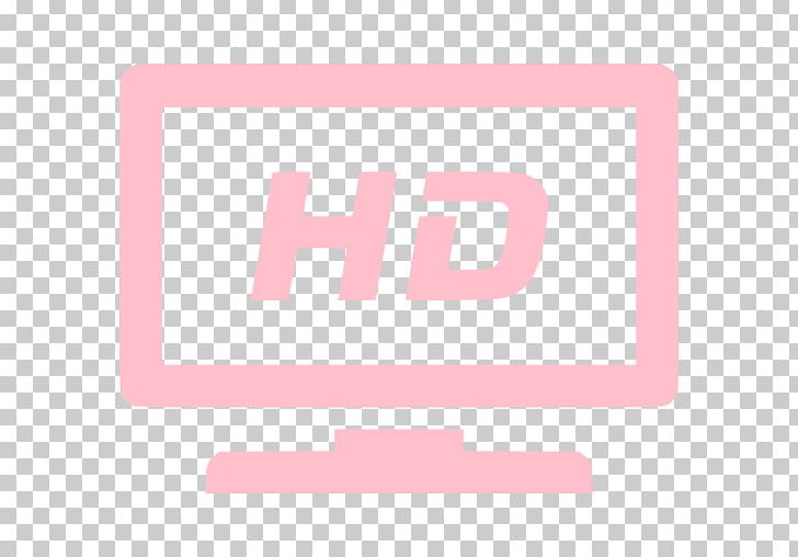 High-definition Television Computer Icons Kindle Fire HD HDMI PNG, Clipart, 4k Resolution, 1080p, Brand, Change, Color Pink Free PNG Download