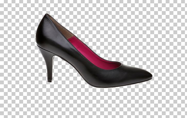High-heeled Footwear Court Shoe Bata Shoes PNG, Clipart, Adidas, Ballet Flat, Basic Pump, Bata Shoes, Black Free PNG Download