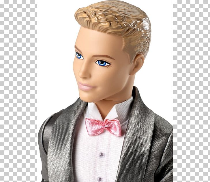 Ken Amazon.com Barbie Doll Toy PNG, Clipart, Amazoncom, Art, Art Doll, Barbie, Bridegroom Free PNG Download