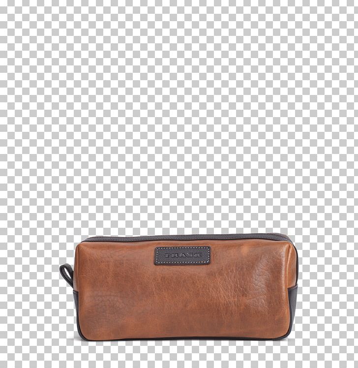 Leather Coin Purse Wallet Cognac Cosmetic & Toiletry Bags PNG, Clipart, Bag, Bison, Brown, Clothing, Cognac Free PNG Download