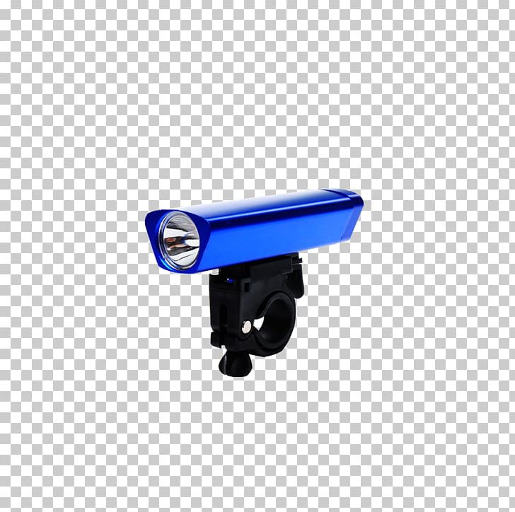 Light-emitting Diode Bicycle Lighting Battery PNG, Clipart, Bat, Bicycle, Blue, Camera Icon, Camera Lens Free PNG Download