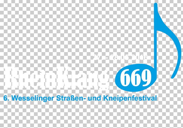 Logo Text Font PNG, Clipart, 2018, Aqua, Area, Art, Azure Free PNG Download