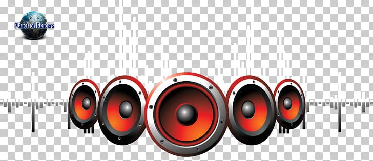 Loudspeaker Disc Jockey Music PNG, Clipart, Audio, Brand, Disc Jockey, Drocradiocom, Encapsulated Postscript Free PNG Download