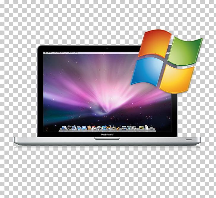 Mac Book Pro MacBook Air Laptop SuperDrive PNG, Clipart, Apple, Computer Monitor, Computer Wallpaper, Display Device, Electronic Device Free PNG Download