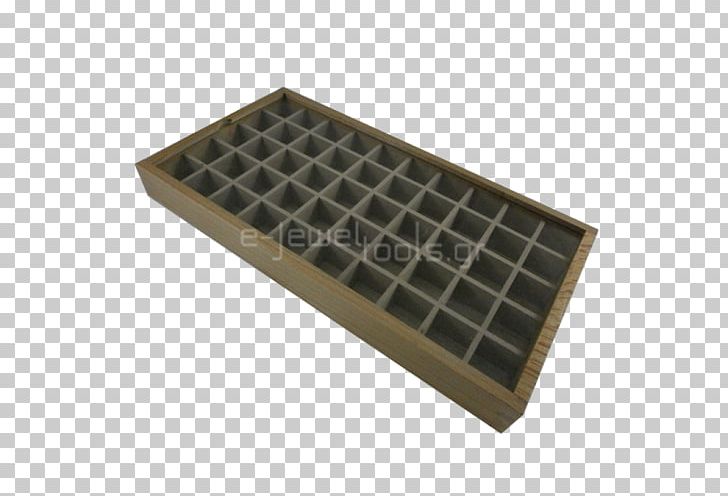Material Dvn (group) Limited Clay Rectangle Aqua PNG, Clipart, Aqua, Clay, Cube, Material, Membrane Free PNG Download