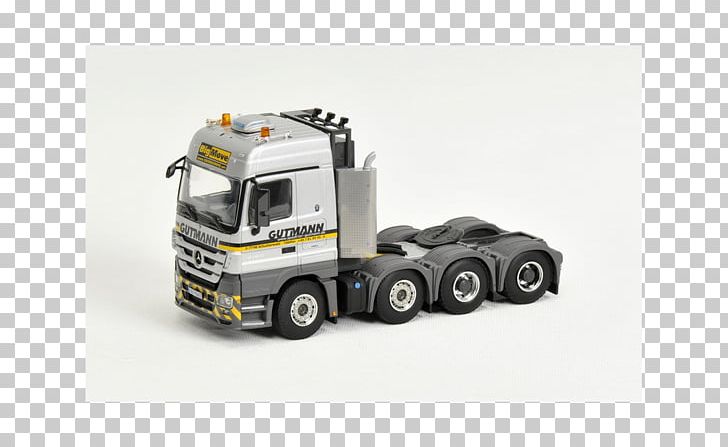 Model Car Mercedes-Benz Actros Commercial Vehicle PNG, Clipart, Actros, Brand, Car, Cars, Commercial Vehicle Free PNG Download
