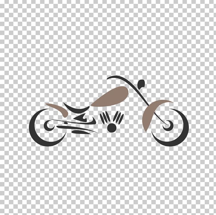 Motorcycle Chopper Logo PNG, Clipart, Airplane, Body Jewelry, Cars, Chopper, Element Free PNG Download