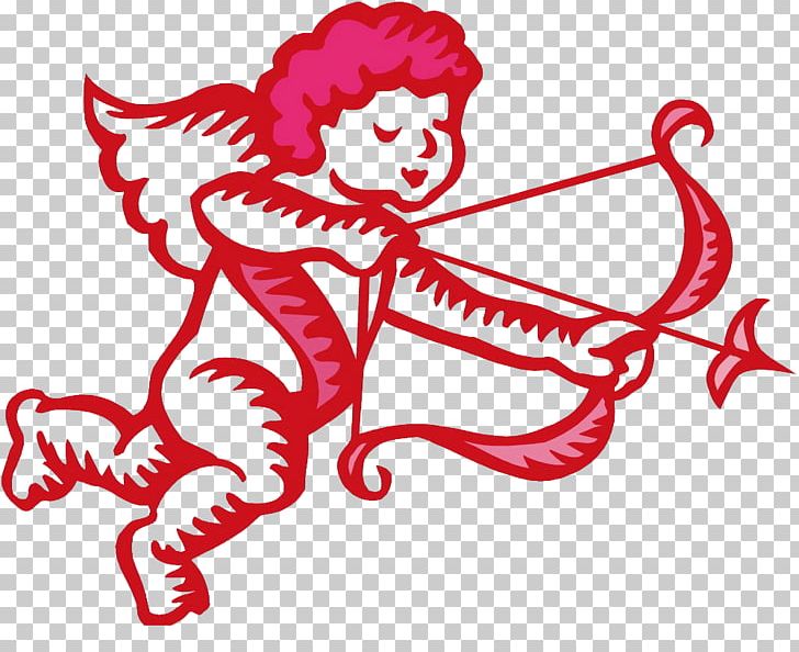 New York City Valentines Day Party February 14 Titian Inn Hotel Treviso PNG, Clipart, Art, Bridal Shower, Cupid, Cupid Angel, Cupid Arrow Free PNG Download