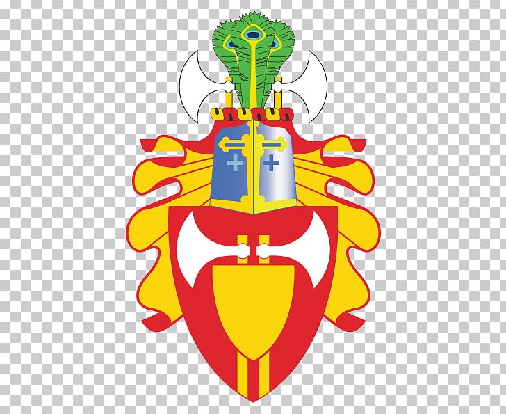 Norway Norwegian Heraldry Society Coat Of Arms PNG, Clipart, Arm, Artwork, Coat Of Arms, Coat Of Arms Of Norway, Escutcheon Free PNG Download