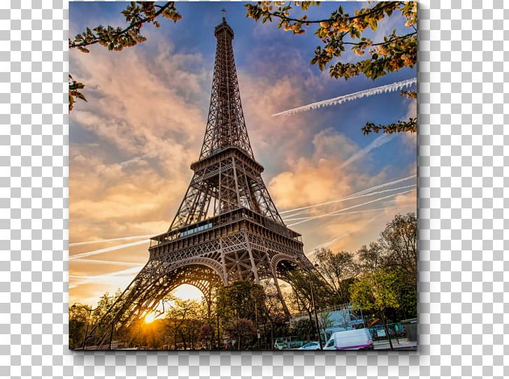 Paris Travel Vacation Trip Planner Hotel PNG, Clipart, Building, Computer Wallpaper, Eiffel Tower, Facade, Field Trip Free PNG Download
