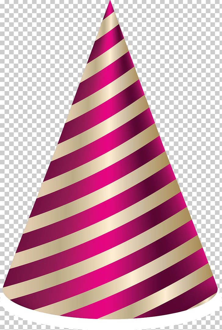 Party Hat Christmas PNG, Clipart, Christmas Decoration, Christmas Frame, Christmas Lights, Christmas Vector, Color Splash Free PNG Download
