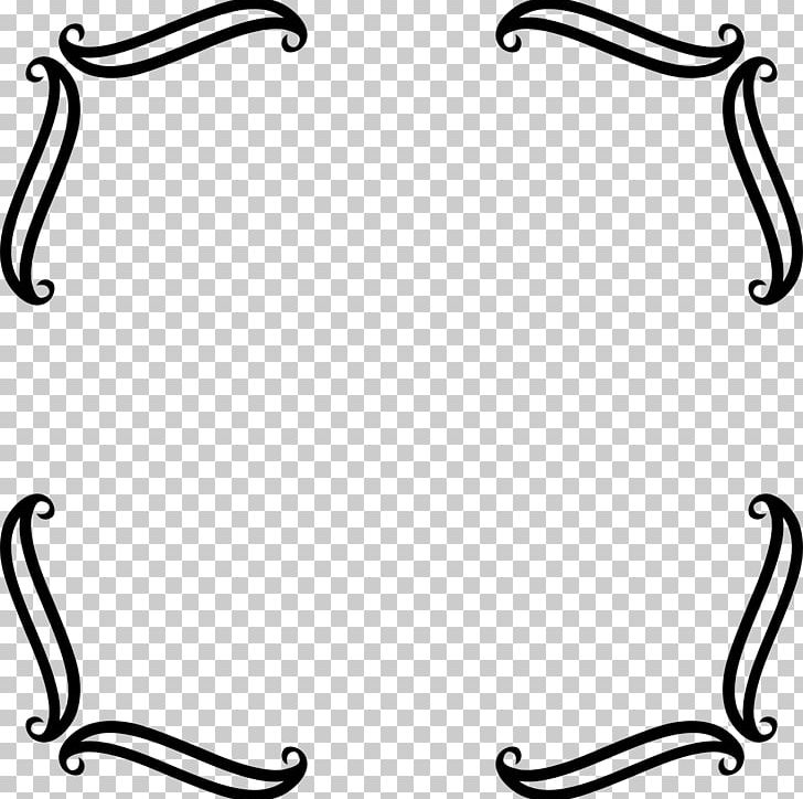 Photography Black And White Line Art PNG, Clipart, Angle, Area, Art, Black And White, Body Jewelry Free PNG Download