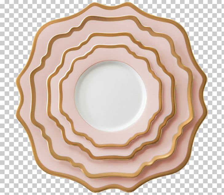 Plate Tableware Ceramic Gold PNG, Clipart, Blue, Bowl, Ceramic, Charger, Cutlery Free PNG Download