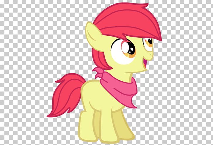 Pony Apple Bloom Twilight Sparkle Applejack Horse PNG, Clipart, Animals, Cartoon, Deviantart, Fictional Character, Horse Free PNG Download