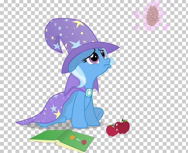 Pony Horse Cartoon Equestria Daily Serial PNG, Clipart, Art, Cartoon, Equestria, Equestria, Fictional Character Free PNG Download