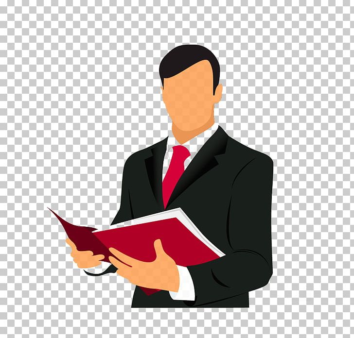 Poster PNG, Clipart, Business, Business Executive, Businessperson, Communication, Convention Free PNG Download