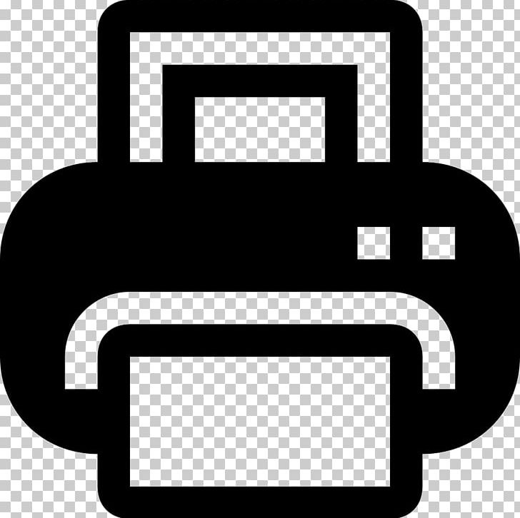 Printing Computer Icons Printer PNG, Clipart, Base 64, Black And White, Computer Icons, Decal, Desktop Wallpaper Free PNG Download