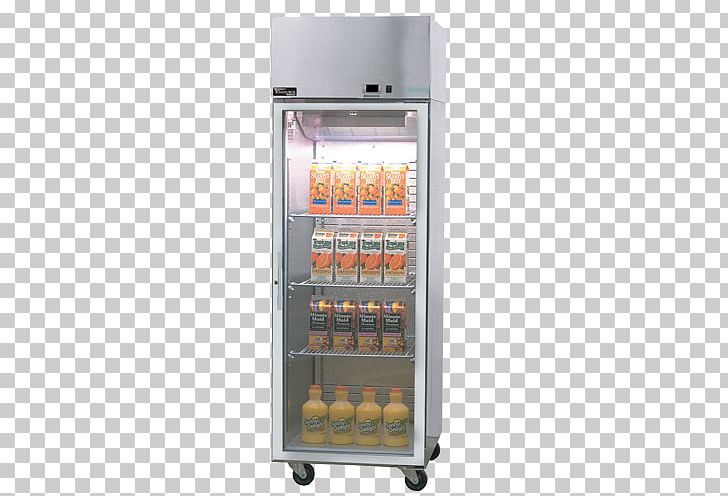 Refrigerator Home Appliance Refrigeration Kitchen WebstaurantStore PNG, Clipart, Cleaning, Cooler, Electronics, Glassdoor, Home Appliance Free PNG Download
