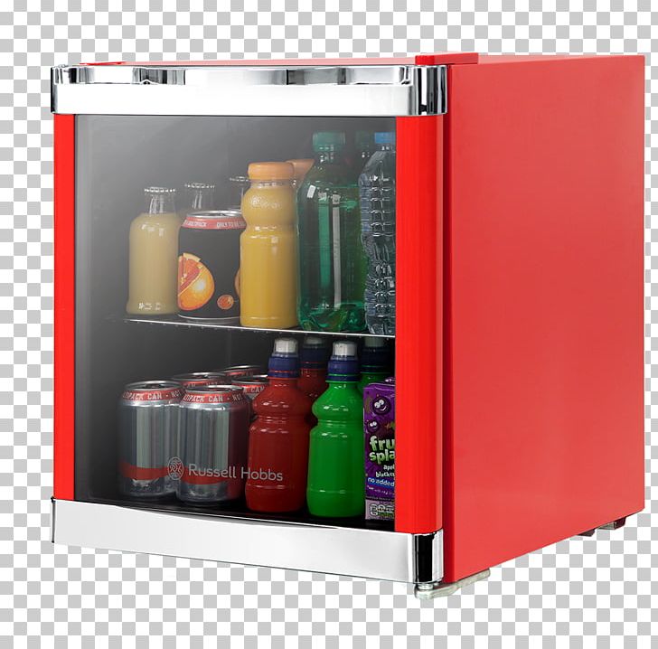Refrigerator Wine Cooler Freezers Glass Drink PNG, Clipart, Chiller, Cooler, Drink, European Union Energy Label, Freezers Free PNG Download