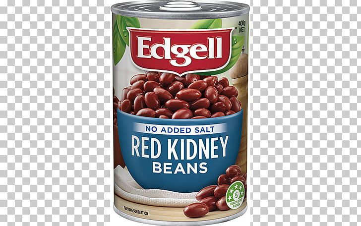 Rice And Beans Frijoles Negros Red Beans And Rice Kidney Bean PNG, Clipart, Bean, Beetroot, Can, Common Bean, Food Free PNG Download