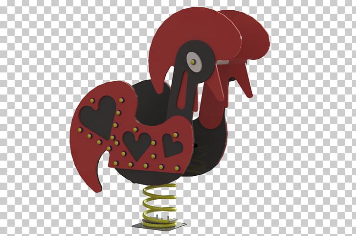 Rooster Chicken Flightless Bird Beak PNG, Clipart, Animals, Beak, Bird, Cartoon, Chicken Free PNG Download