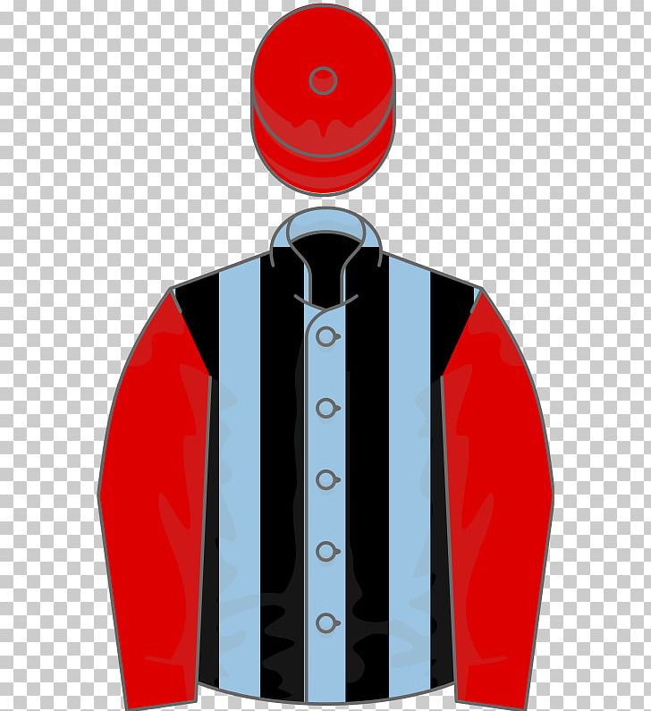 Royal Blue Nunthorpe Stakes Ascot Racecourse Horse Racing PNG, Clipart, 2000 Guineas Stakes, Animals, Ascot Racecourse, Blue, Cap Free PNG Download