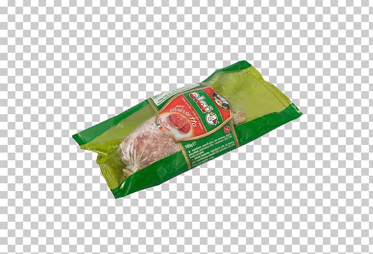 Salami Ham Italian Cuisine Salumeria MINI Cooper PNG, Clipart, Artikel, Cuisine, Food Drinks, Ham, House Free PNG Download